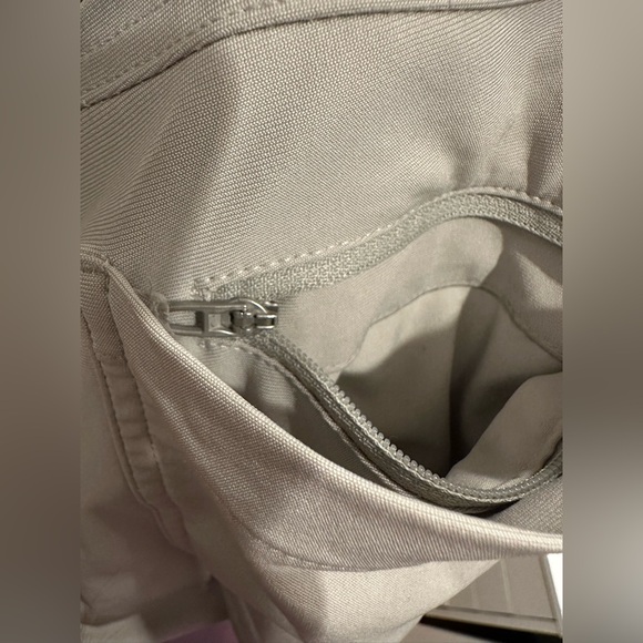 Lululemon ABC Slim-Fit Pant 32" *Warpstreme - Picture 8 of 11